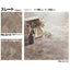 サンゲツ Sフロア ストロング リアル PM-22165～PM-22173 (1m単位)