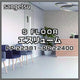 サンゲツSフロアエスリュームPP-22381～PP-22400(1m単位)