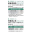 サンゲツ Sフロア エスリューム PM-22438～PM-22441 (1m単位)