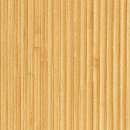 サンゲツ Sフロア SKフロア リアル とうタイル PG-22086 (1枚単位)