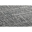 【1枚単位】サンゲツ カーペットタイルNT NT-700H NTH-7060 D-eco ダンガリー・レイヤードD