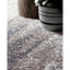 【1枚単位】サンゲツ カーペットタイルNT NT-700H PLANK NTH-7210 F-eco フィールドビュープランクF