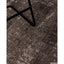 【1枚単位】サンゲツ カーペットタイルNT NT-700H PLANK NTH-7030 F-eco シェイププランクF