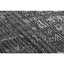 【1枚単位】サンゲツ カーペットタイルNT NT-700H PLANK NTH-7030 F-eco シェイププランクF