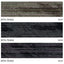 【1枚単位】サンゲツ カーペットタイルNT NT-700H PLANK NTH-7040 F-eco オブリークライトプランクF