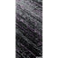 【1枚単位】サンゲツ カーペットタイルNT NT-700H PLANK NTH-7040 F-eco オブリークライトプランクF