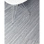 【1枚単位】サンゲツ カーペットタイルNT NT-700H NTH-880 F-eco ミスティF