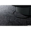 【1枚単位】サンゲツ カーペットタイルNT NT-700H NTH-7050 F-eco デジタルスラッシュF