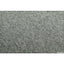 【1枚単位】サンゲツ カーペットタイルNT NT-250 NT-2800 D-eco シンプルラインD