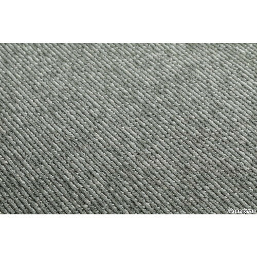 【1枚単位】サンゲツ カーペットタイルNT NT-250 NT-2800 D-eco シンプルラインD