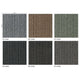 サンゲツカーペットタイルNT-250NT-2700D-ecoスリムラインDの画像