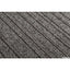 【1枚単位】サンゲツ カーペットタイルNT NT-250 NT-2700 D-eco スリムラインD