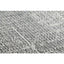 【1枚単位】サンゲツ カーペットタイルNT NT-700P NTP-7100 D-eco シェイププレーンD