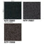 サンゲツカーペットタイルNT-700PNTP-7090F-ecoクラフトプレーンFの画像