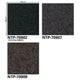 サンゲツカーペットタイルNT-700PNTP-7090F-ecoクラフトプレーンFの画像