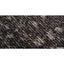 【1枚単位】サンゲツ カーペットタイルNT NT-350 NT-3190 ローンプランク