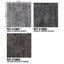 サンゲツカーペットタイルNT-350NT-3180ラスティックテクスチャーの画像