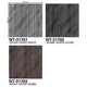 サンゲツカーペットタイルNT-350NT-3170サンライトラインの画像