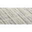 【1枚単位】サンゲツ カーペットタイルNT NT-350 NT-3150 ドロップチェック