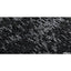 【1枚単位】サンゲツ カーペットタイルNT NT-350 NT-3140 サンヘイジータイル