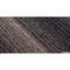 【1枚単位】サンゲツ カーペットタイルNT NT-350 NT-3160 グラデーションプランク