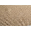 【1セット単位(2枚入)】サンゲツ カーペットタイルNT NT-350 NT-350S ライン (裏面のり付)