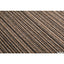 【1セット単位(2枚入)】サンゲツ カーペットタイルNT NT-350 NT-350S バリューライン (裏面のり付)