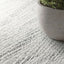 サンゲツ カーペットタイルDT NATURE ルーセントフローF DT-5010 F-eco【1枚単位】| 光や木々、水、石など自然の美しさをモチーフにした有機的なデザイン
