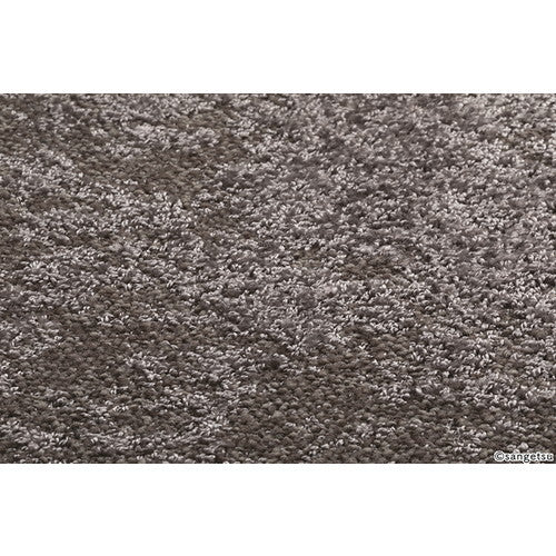 サンゲツ カーペットタイルDT NATURE ボイスオブツリー DT-4250【1枚単位】| 光や木々、水、石など自然の美しさをモチーフにした有機的なデザイン
