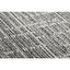 サンゲツ カーペットタイルDT TEXTILE クロスライン2 DT-7310【1枚単位】| 縦と横のラインの交差がファブリックのような質感を演出