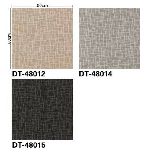サンゲツカーペットタイルDTTEXTILEテネロ2DT-4800の画像