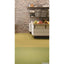 サンゲツ カーペットタイルDT FLOTEX フロテックス 50×50cm DT-1200【1枚単位】| カーペットと硬質素材の長所を併せ持つ機能性に優れた繊維系床材