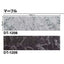 サンゲツ カーペットタイルDT FLOTEX フロテックス 25×100cm DT-1200【1枚単位】| カーペットと硬質素材の長所を併せ持つ機能性に優れた繊維系床材