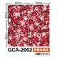 サンゲツカーペットタイルGCグラフィカCOMMERCIALSPACEカットパイルGCA-20024枚1セット
