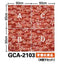 サンゲツカーペットタイルGCグラフィカJAPANESQUEカットパイルGCA-20134枚1セット