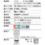 サンゲツ カーペットタイルGC グラフィカ TRADITIONAL カット&ループ・ストーン GCA-5009 GCA-5010 1枚単位
