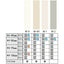 サンゲツ巾木カラー巾木(25m巻)H60RアリW-69-6R2～W-2-6R21巻単位