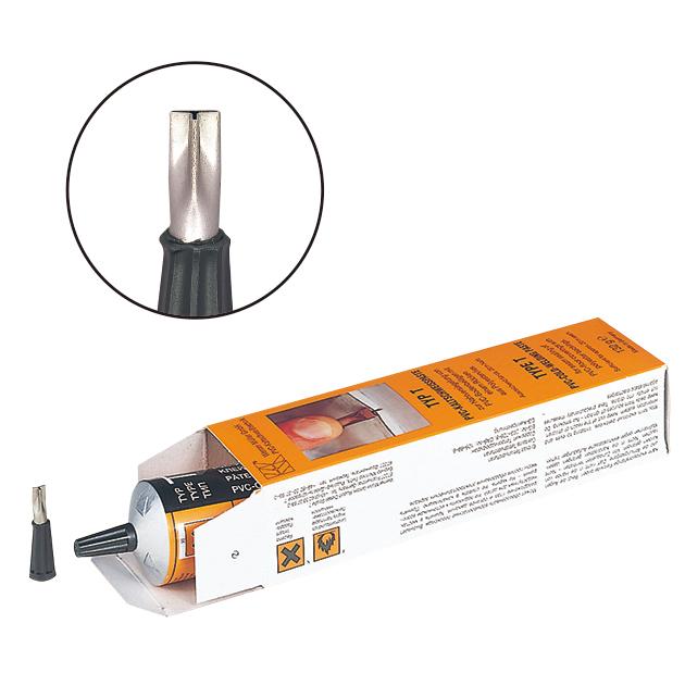 サンゲツ 目地処理剤 床用 パーフェクトシーム ジェルチューブ入り BB-394 1本単位