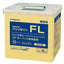 サンゲツ接着剤床用ゴム系ラテックス形FL18kgBB-5151缶単位