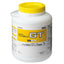 サンゲツ 接着剤 床用 ピールアップ形接着剤 GTS BB-558 3kg 1缶単位