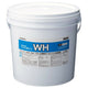 サンゲツ接着剤床用巾木専用接着材・垂直面施工専用接着剤WH8kgBB-6071缶単位