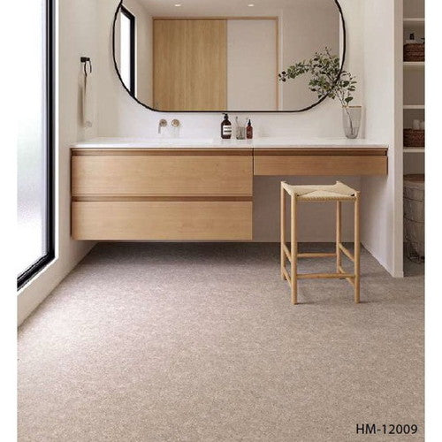 サンゲツ 住宅用クッションフロア 1.8mm厚 STONE (1m単位)