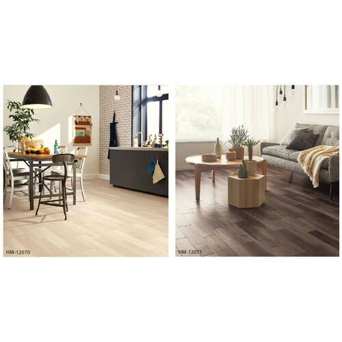 サンゲツ 住宅用クッションフロア 1.8mm厚 WOOD (1m単位)
