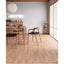 サンゲツ 住宅用クッションフロア 1.8mm厚 WOOD (1m単位)
