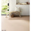 サンゲツ 住宅用クッションフロア 1.8mm厚 PLAIN&PATTERN (1m単位)