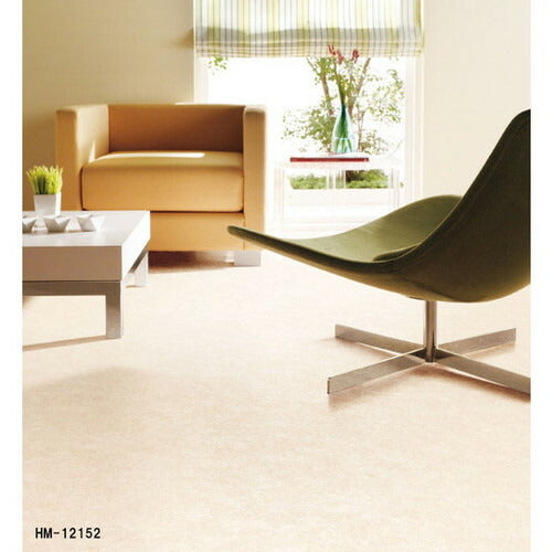 サンゲツ 住宅用クッションフロア 1.8mm厚 PLAIN&PATTERN (1m単位)
