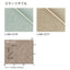 サンゲツ 住宅用クッションフロア 1.8mm厚 PLAIN&PATTERN (1m単位)