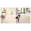 サンゲツ 住宅用クッションフロア 1.8mm厚 PLAIN&PATTERN (1m単位)