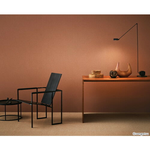 【1m単位切売】サンゲツ クロス リザーブ biocloth