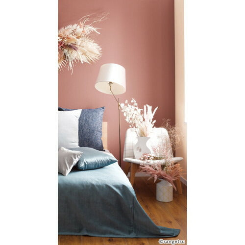 【1m単位切売】サンゲツ クロス リザーブ Daily palette